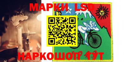 крисы Гусев