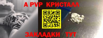 крисы Гусев