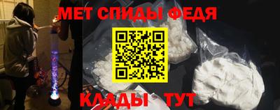 крисы Гусев