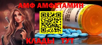 крисы Гусев