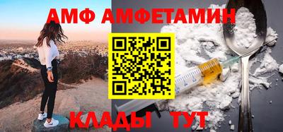 крисы Гусев