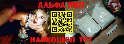 крисы Гусев