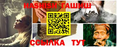 крисы Гусев